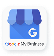 Perfil de Empresa en Google