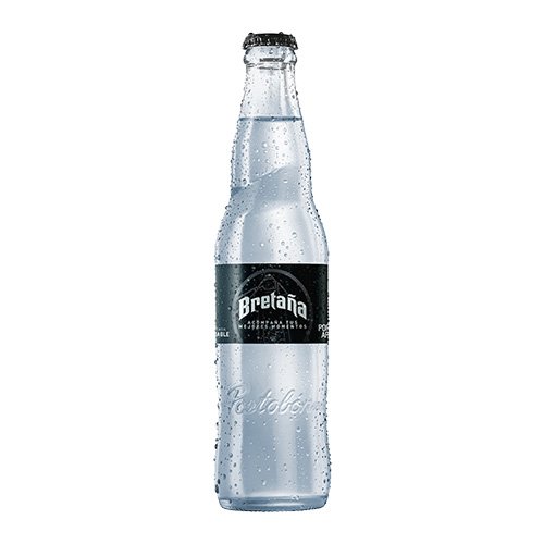 Bretaña
