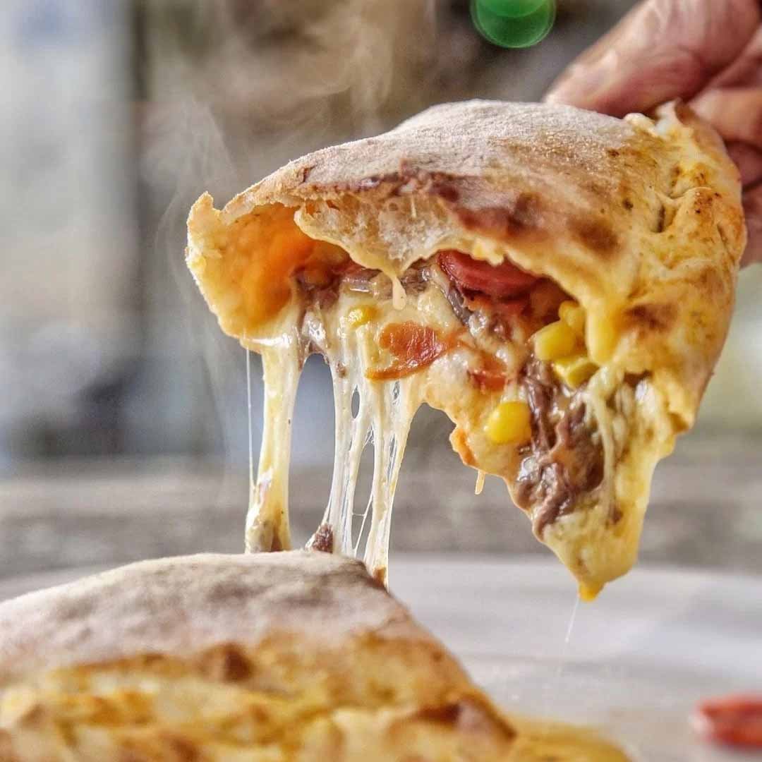 Panzerotti