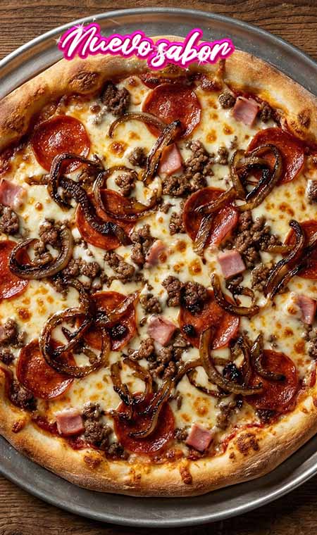pizza-barbacoa-web1