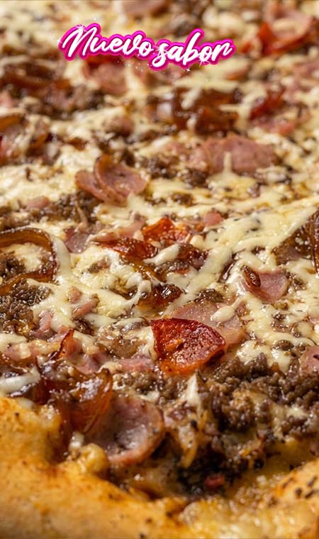 pizza-barbacoa-web2