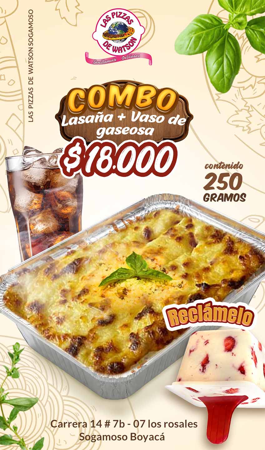 combo de febrero-pizzas watson-movil-web